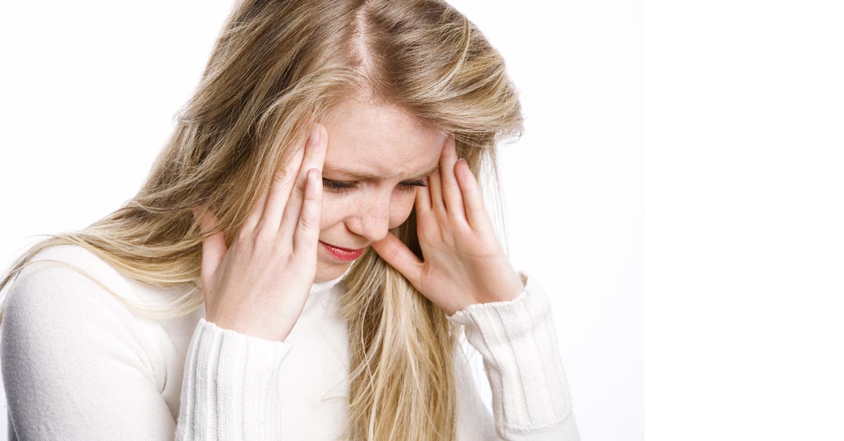 Scottsdale, 85254 AZ stress reduction