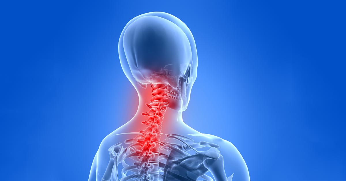 Chiropractic Scottsdale, 85254