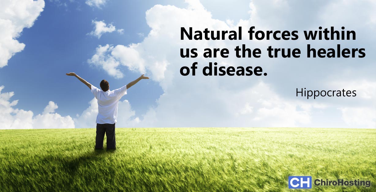 Scottsdale, 85254 chiropractor