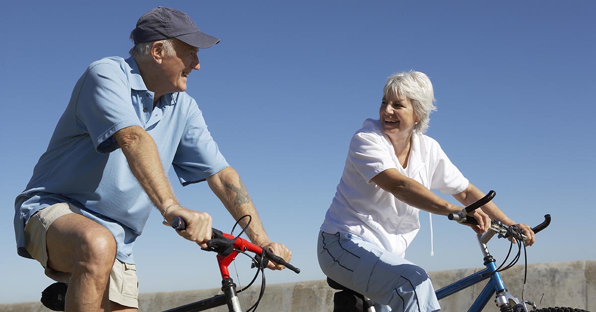 Arthritis treatment Scottsdale, 85254 AZ