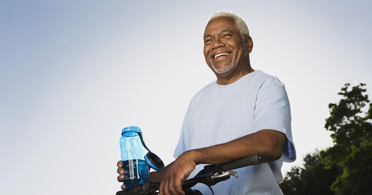 Scottsdale, 85254 chiropractic wellness