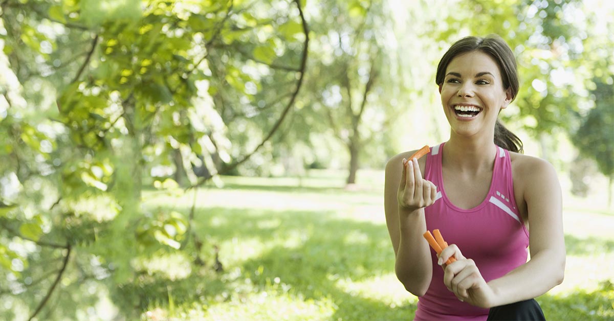 Scottsdale, 85254 natural weight loss