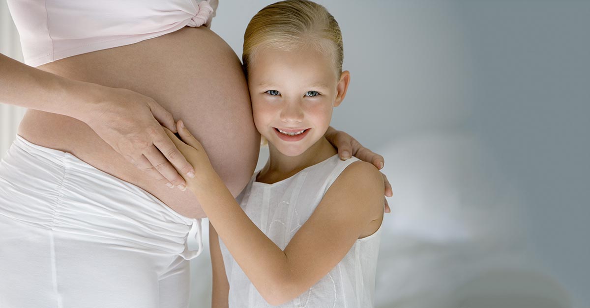 Scottsdale, 85254 chiropractic and pregnancy