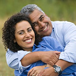 Scottsdale, 85254 AZ Chemical sensitivity treatment