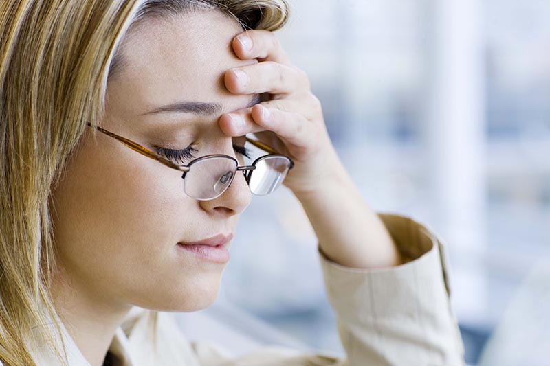 Scottsdale, 85254 AZ dizziness treatment
