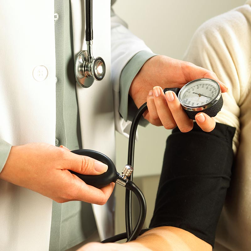  Scottsdale, 85254 AZ natural high blood pressure care