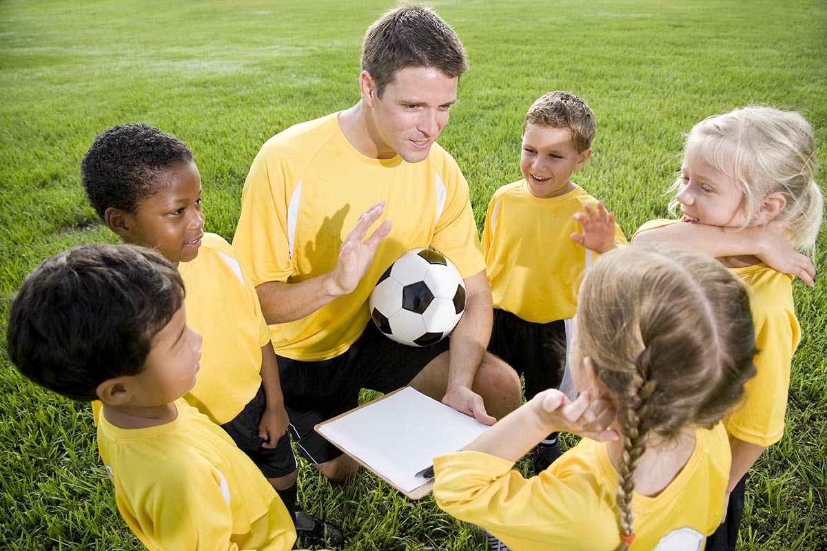 Scottsdale, 85254 Asthma Care and Treatment